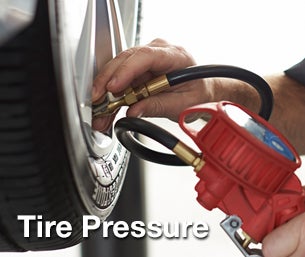 Tonkin Subaru in The Dalles OR