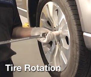 Tonkin Subaru in The Dalles OR