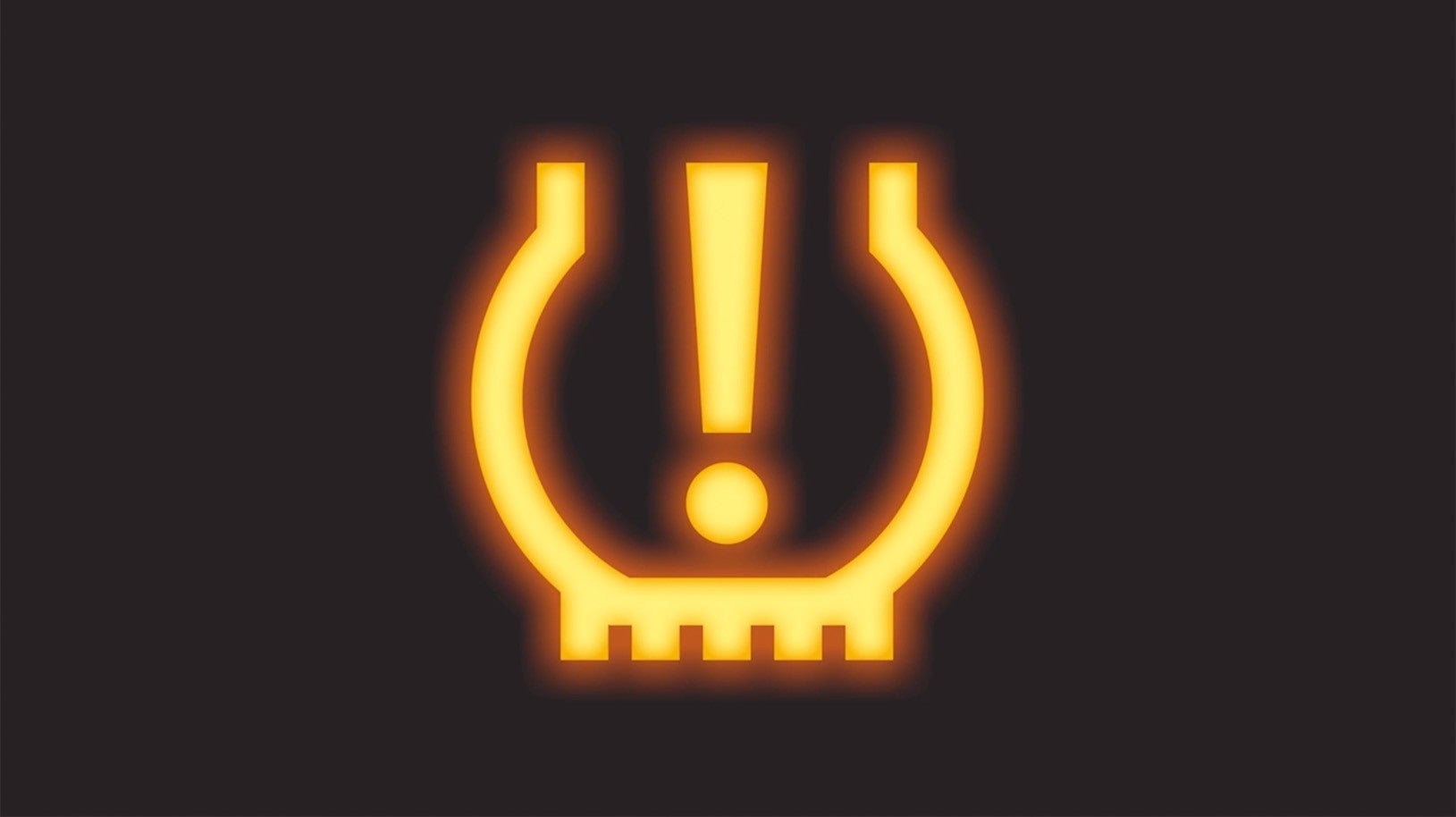  Image of the Tire Pressure Monitoring System Light | Tonkin Subaru in The Dalles OR