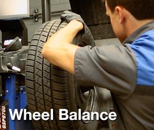 Tonkin Subaru in The Dalles OR