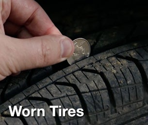 Tonkin Subaru in The Dalles OR