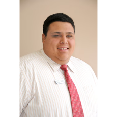 Jorge Lujano
