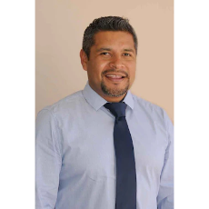 Junior Quiroz