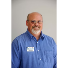Jeff Wilson