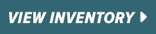 View Inventory CTA