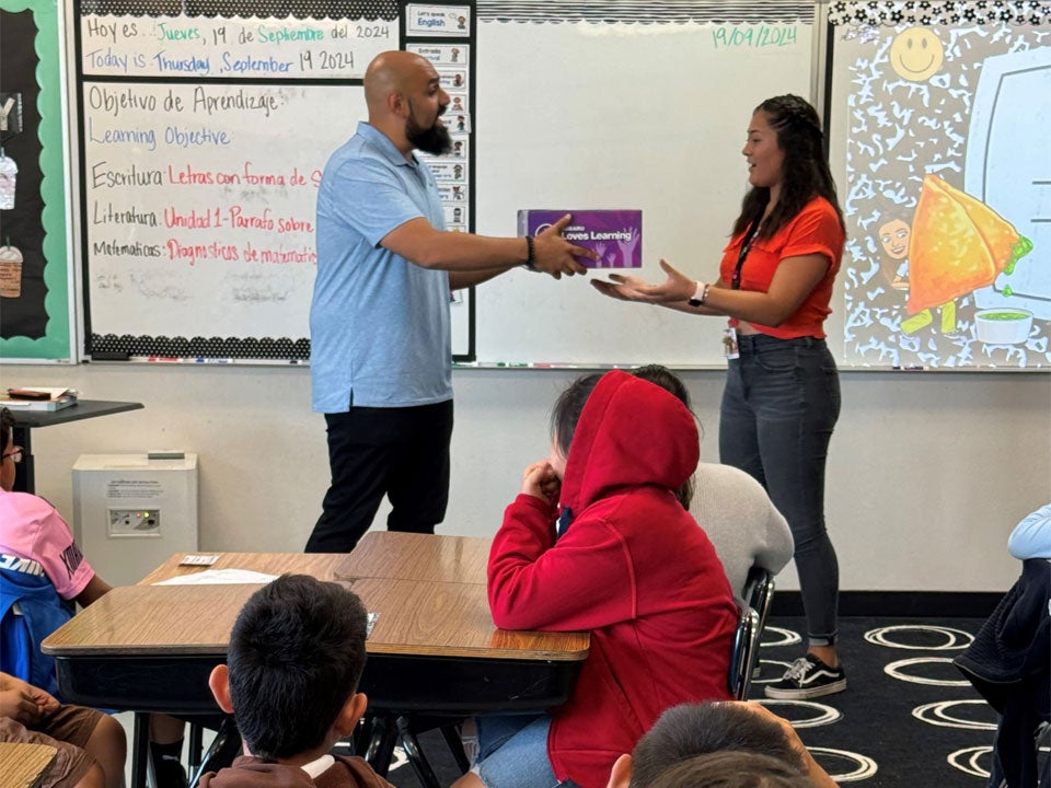 Tonkin Subaru in The Dalles OR