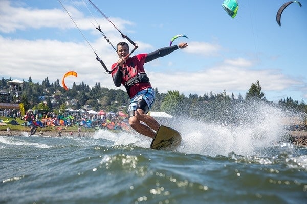 Tonkin Subaru in The Dalles OR